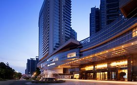 Hilton Foshan